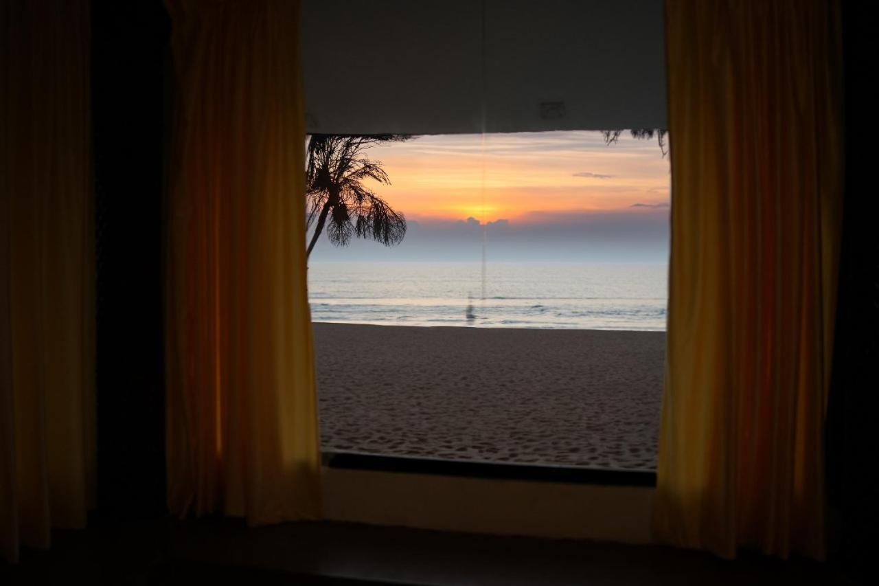 Summer Beach House Alleppy Beach Alappuzha الغرفة الصورة